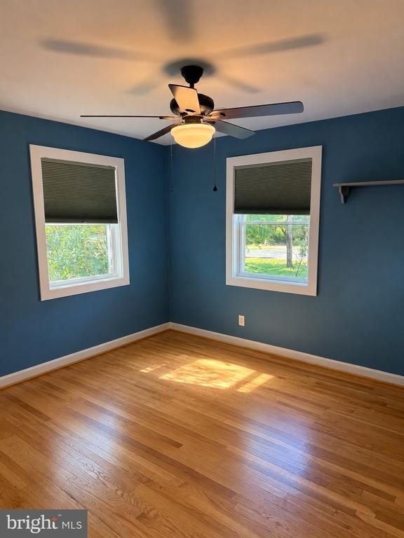 6813 Smithway Drive - Photo 9