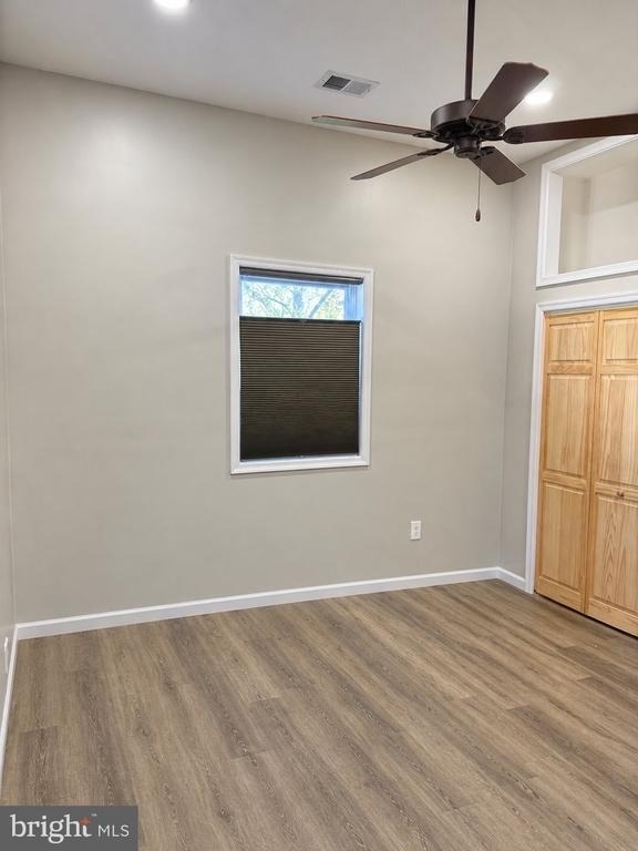 6813 Smithway Drive - Photo 12