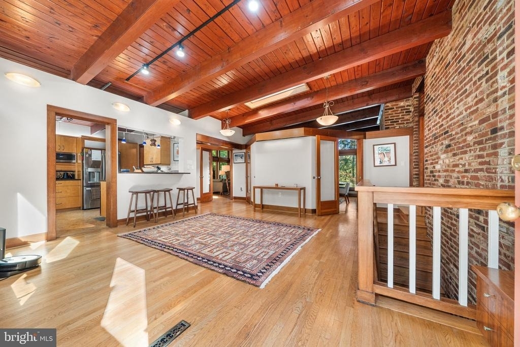 3320 Grass Hill Terrace - Photo 1