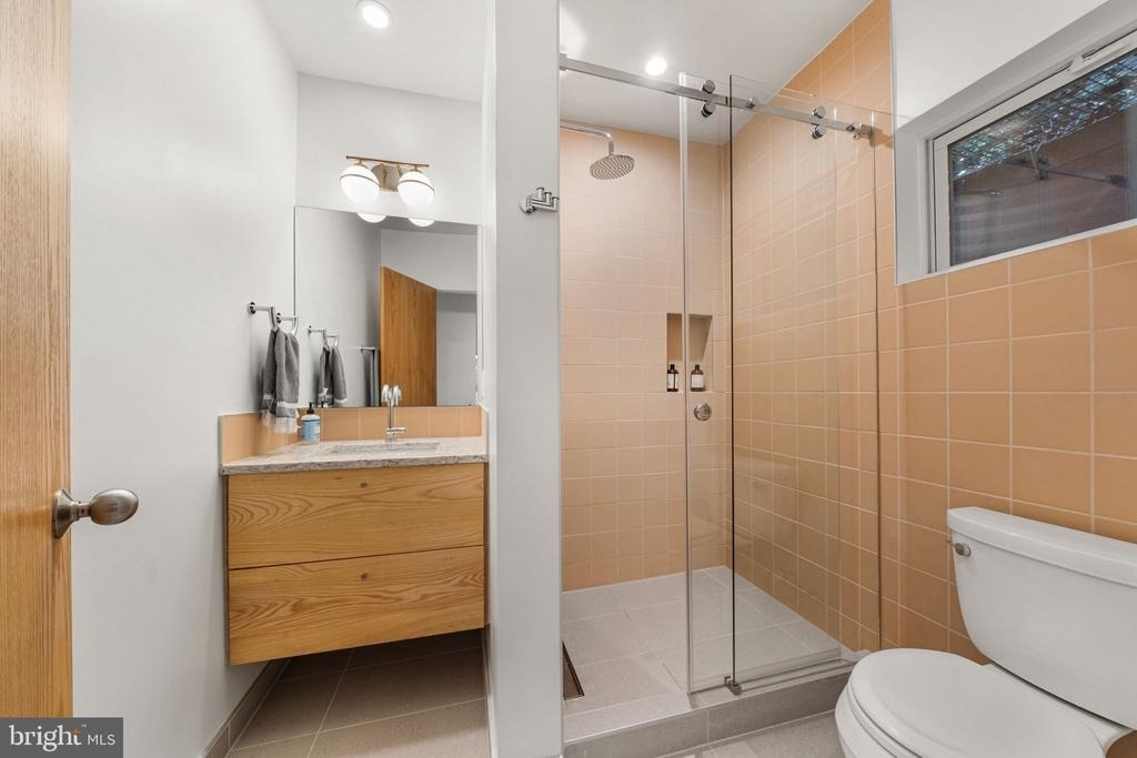 3320 Grass Hill Terrace - Photo 29