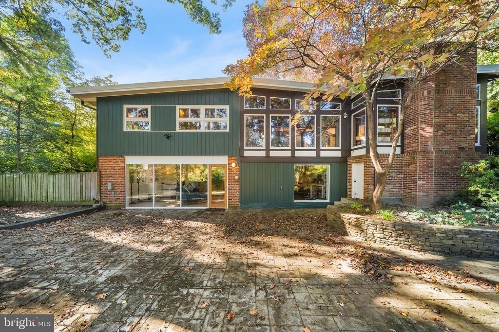 3320 Grass Hill Terrace - Photo 38