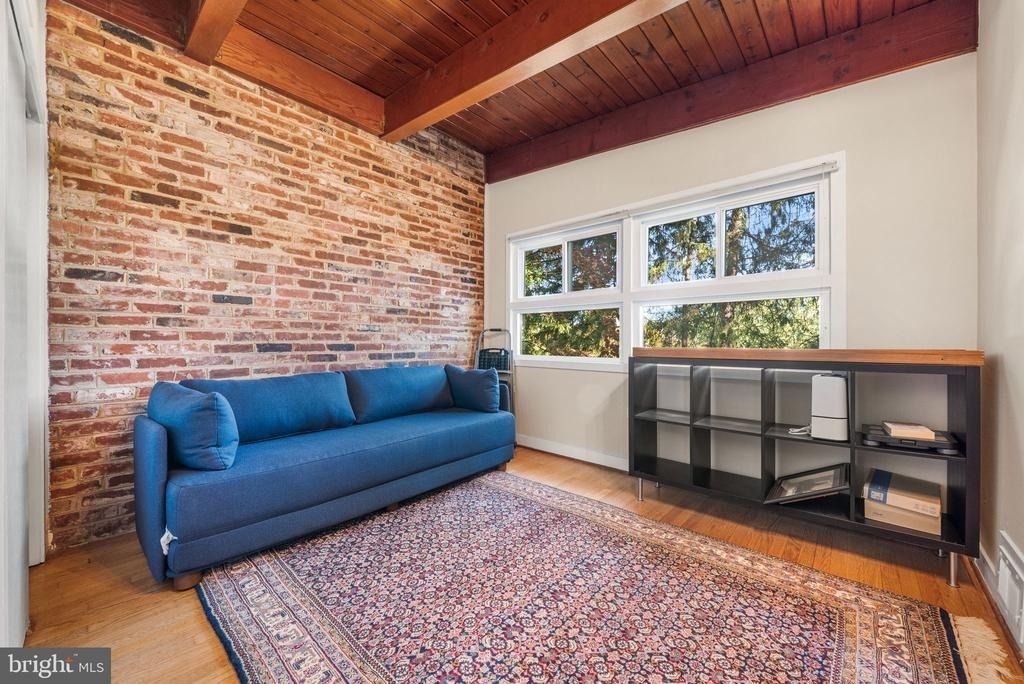 3320 Grass Hill Terrace - Photo 20