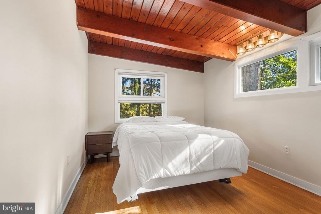 3320 Grass Hill Terrace - Photo 17