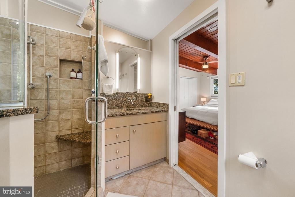 3320 Grass Hill Terrace - Photo 16