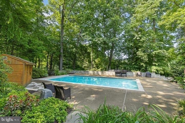 3320 Grass Hill Terrace - Photo 35