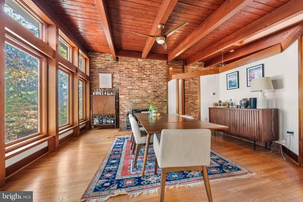 3320 Grass Hill Terrace - Photo 11