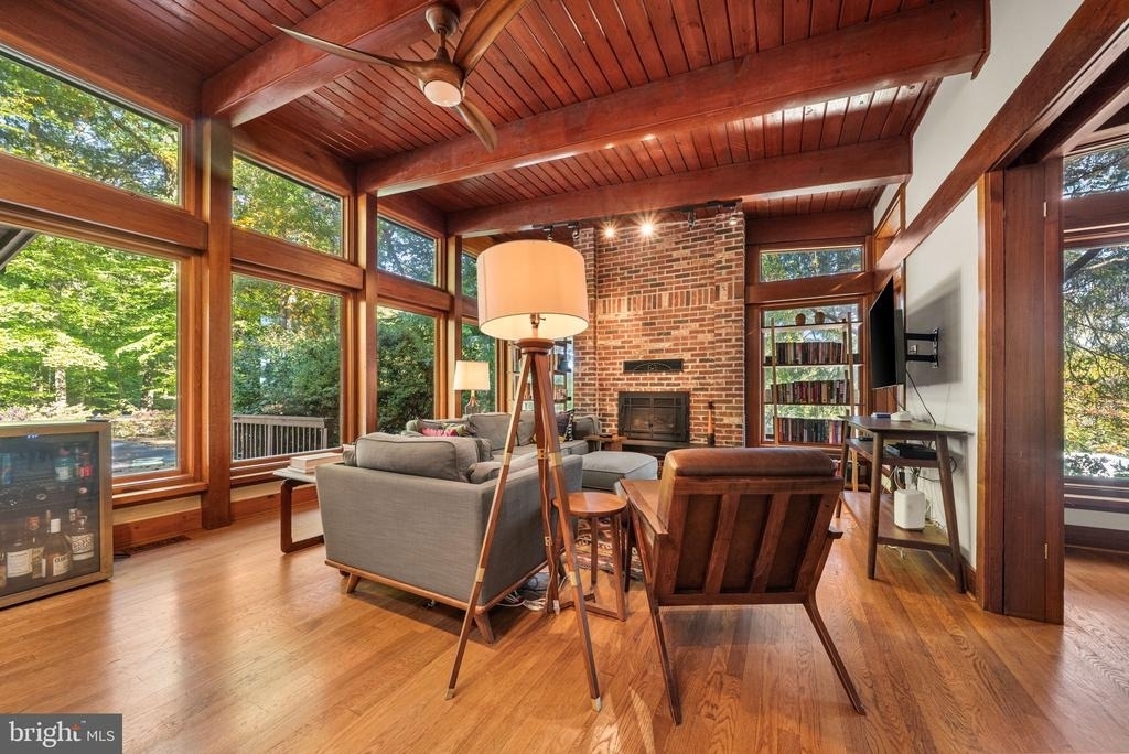 3320 Grass Hill Terrace - Photo 7