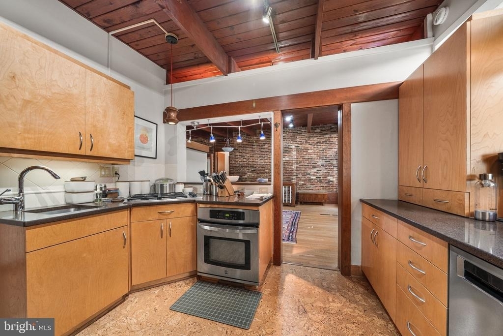 3320 Grass Hill Terrace - Photo 6