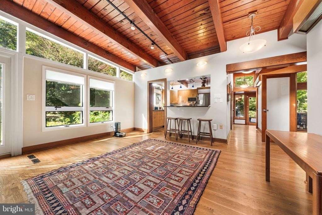 3320 Grass Hill Terrace - Photo 3
