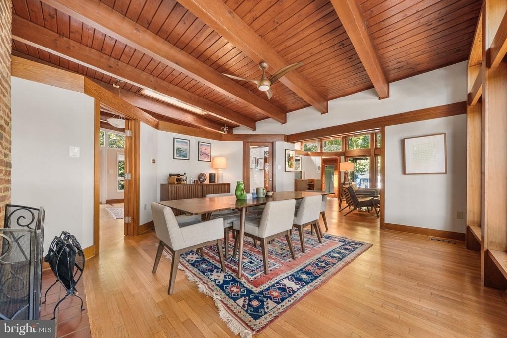 3320 Grass Hill Terrace - Photo 10