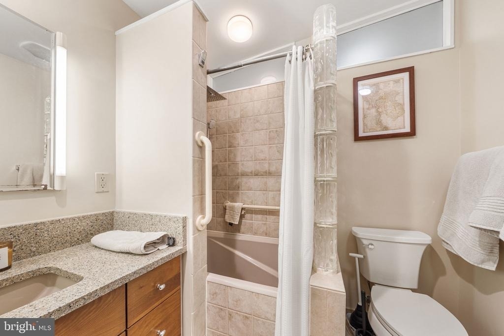 3320 Grass Hill Terrace - Photo 19