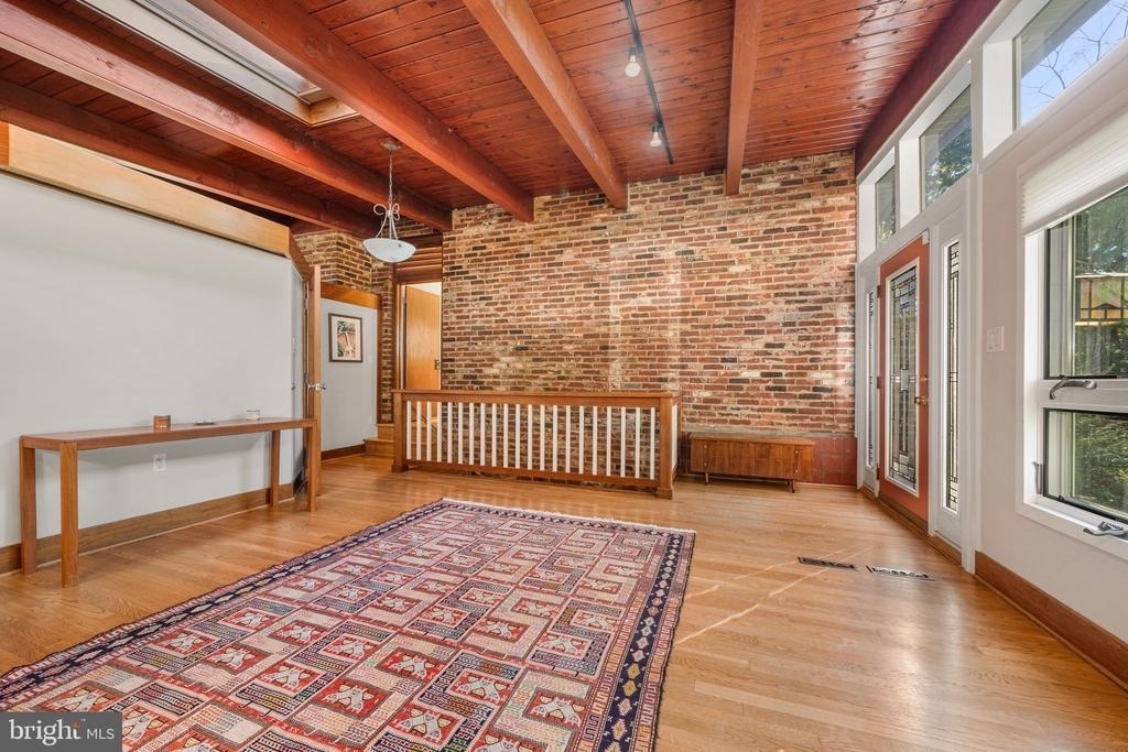 3320 Grass Hill Terrace - Photo 2