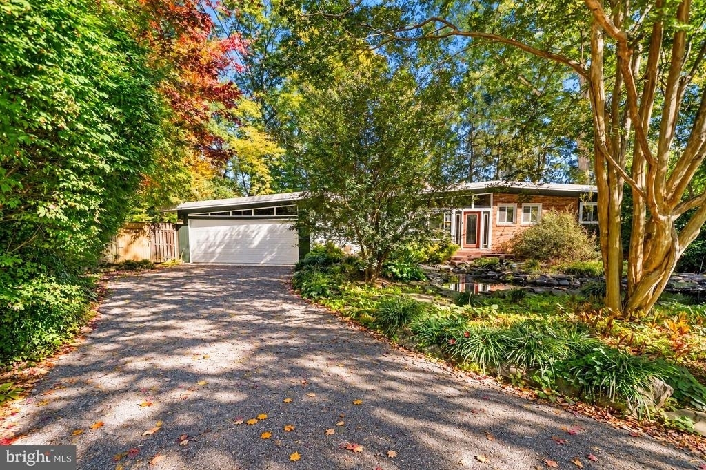 3320 Grass Hill Terrace - Photo 0