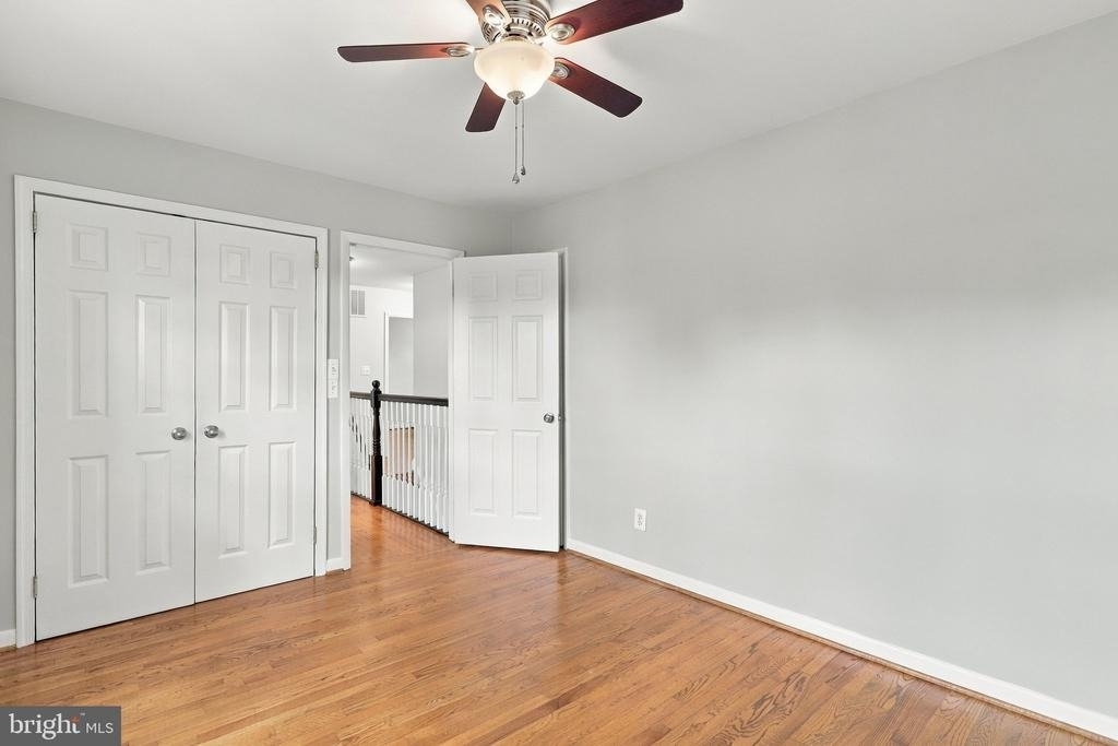 8614 Vernon Avenue - Photo 46