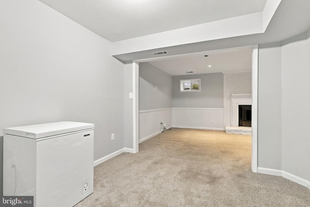 8614 Vernon Avenue - Photo 67