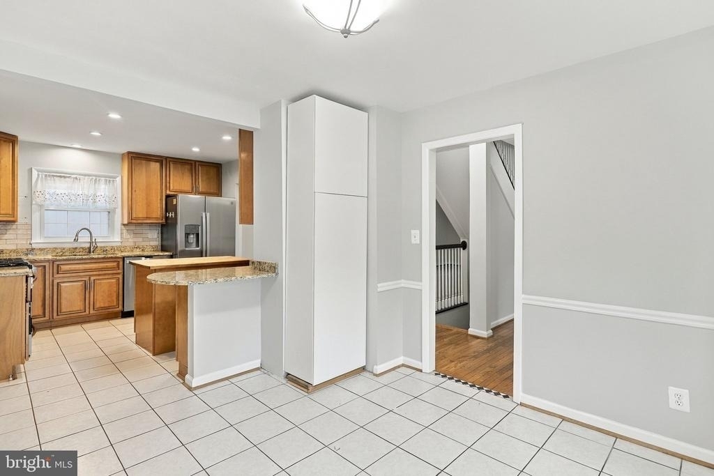 8614 Vernon Avenue - Photo 19