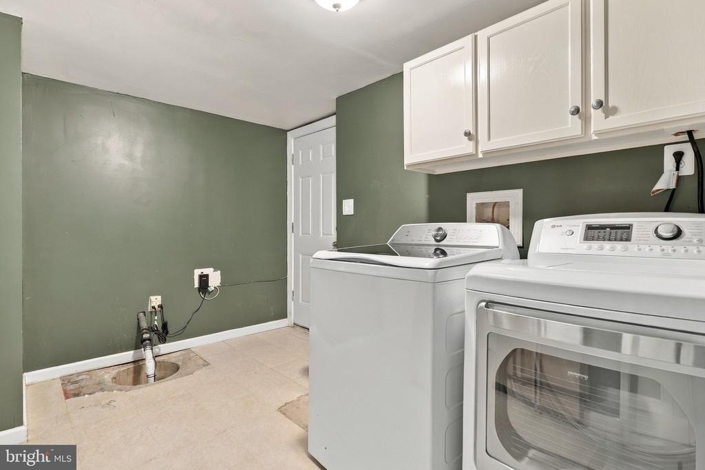 8614 Vernon Avenue - Photo 49
