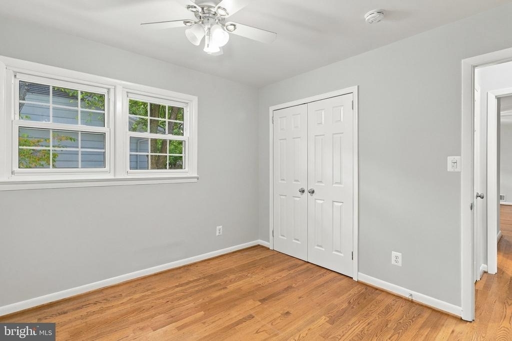 8614 Vernon Avenue - Photo 34