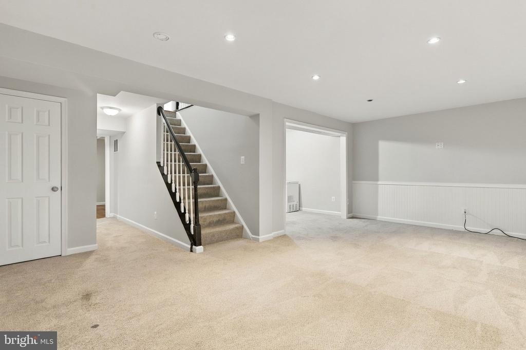8614 Vernon Avenue - Photo 61