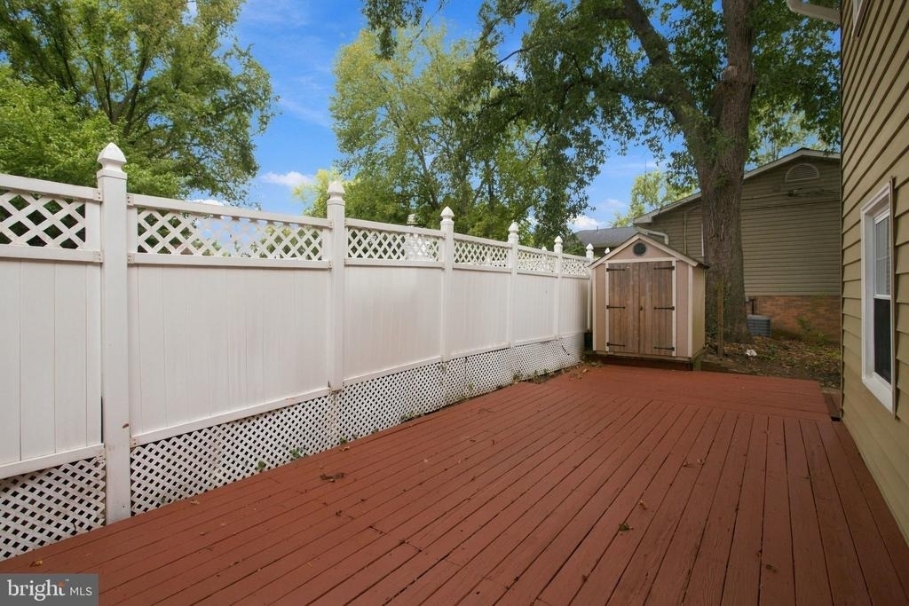 8614 Vernon Avenue - Photo 72