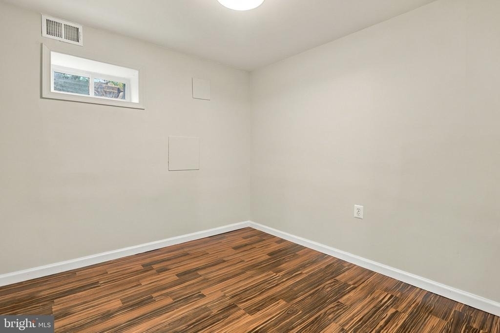 8614 Vernon Avenue - Photo 53
