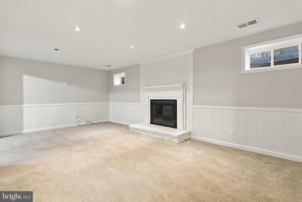 8614 Vernon Avenue - Photo 60