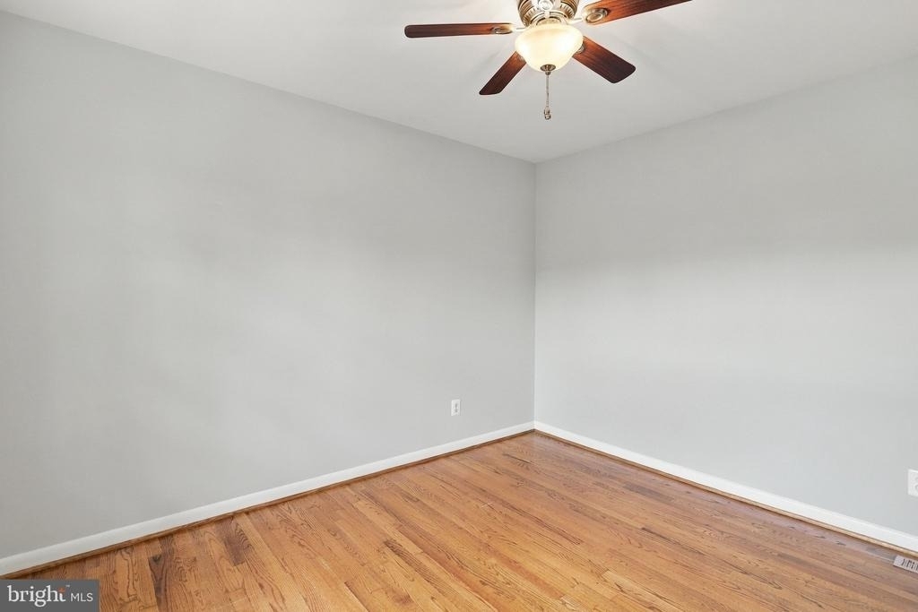 8614 Vernon Avenue - Photo 40