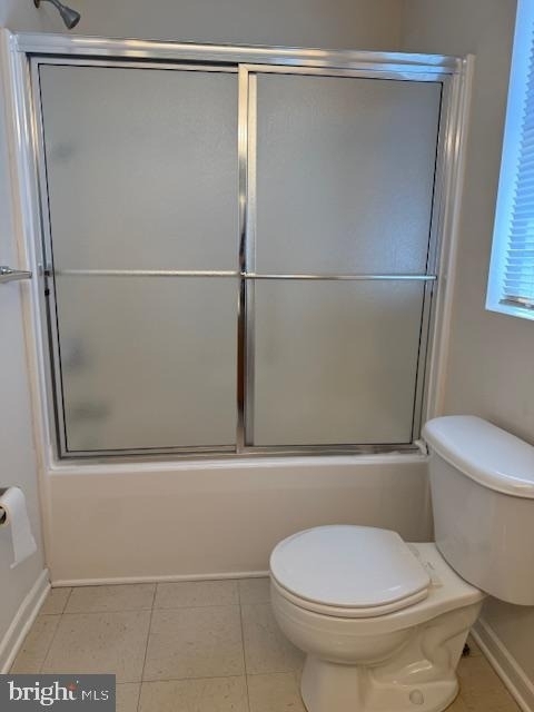 1005 Myrick Street - Photo 8