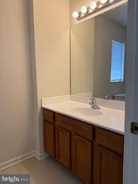 1005 Myrick Street - Photo 7