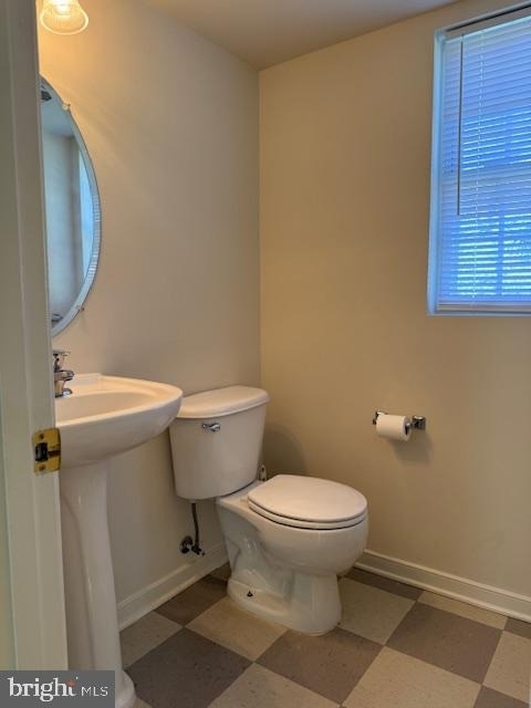 1005 Myrick Street - Photo 5