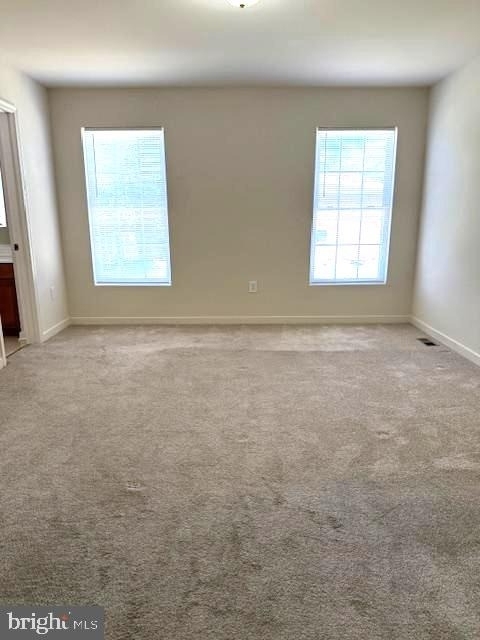 1005 Myrick Street - Photo 6