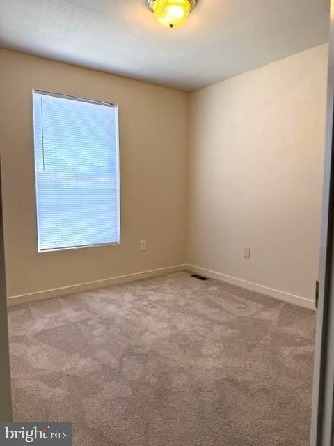 1005 Myrick Street - Photo 10