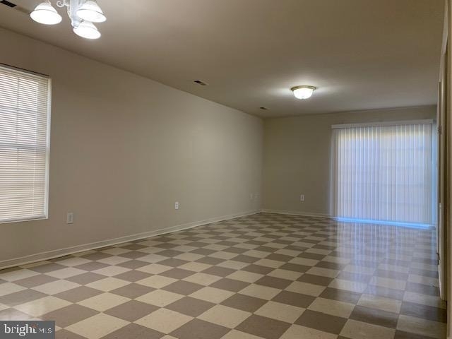 1005 Myrick Street - Photo 2
