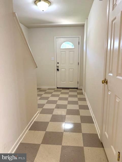 1005 Myrick Street - Photo 1