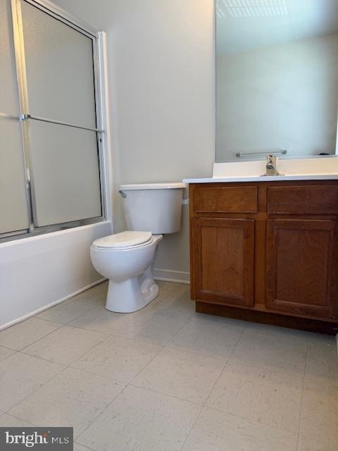 1005 Myrick Street - Photo 11
