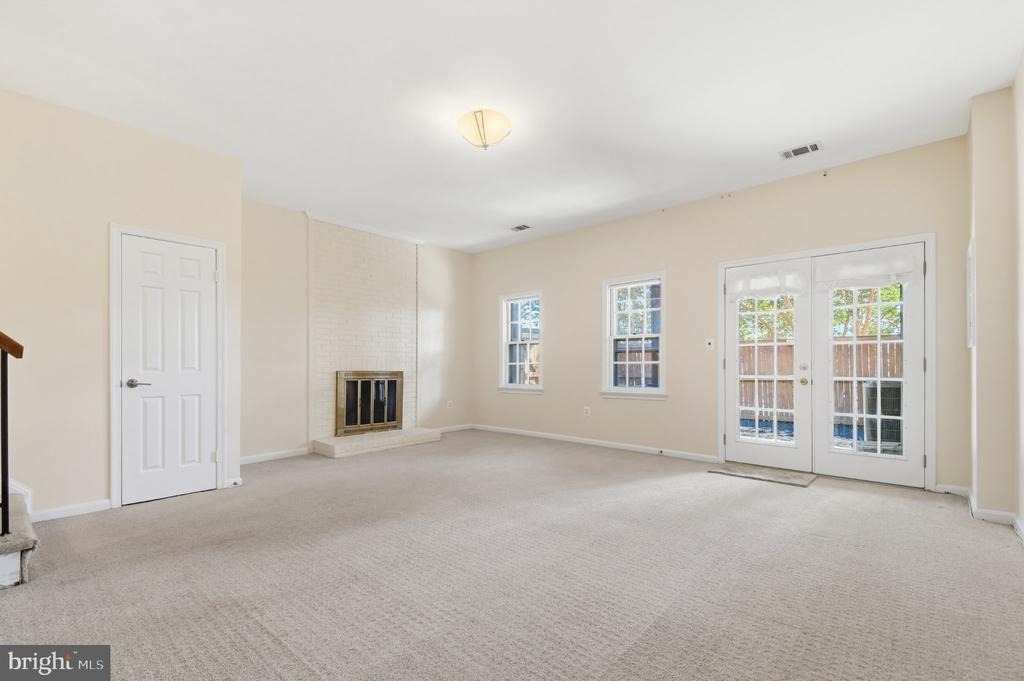 222 Gretna Green Court - Photo 22