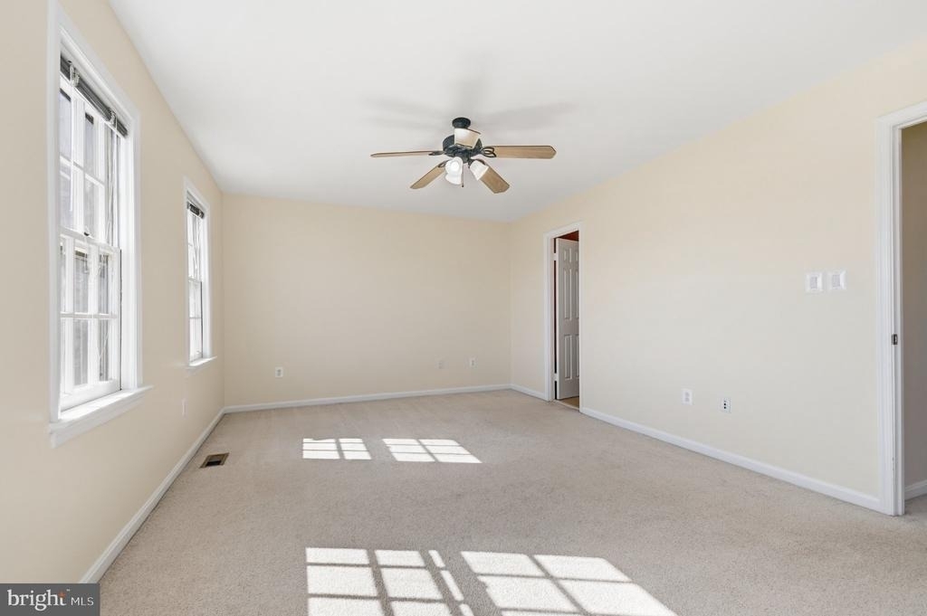 222 Gretna Green Court - Photo 14