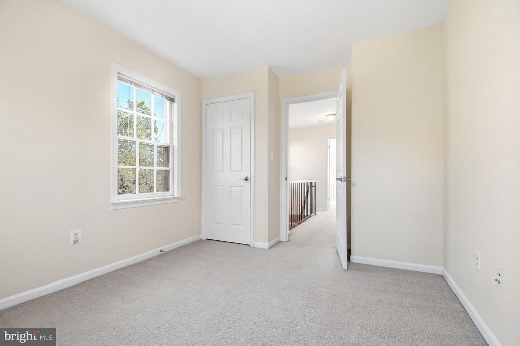 222 Gretna Green Court - Photo 20