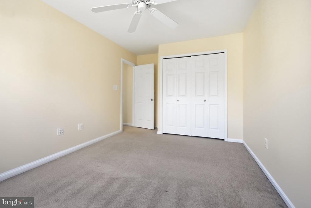 222 Gretna Green Court - Photo 19