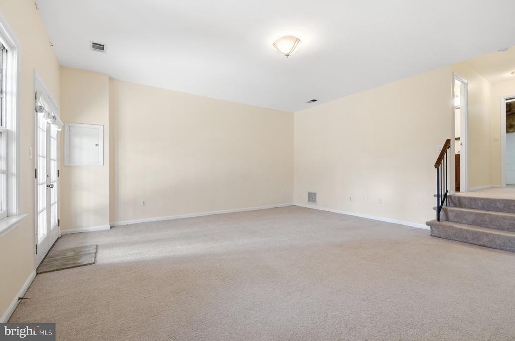 222 Gretna Green Court - Photo 23