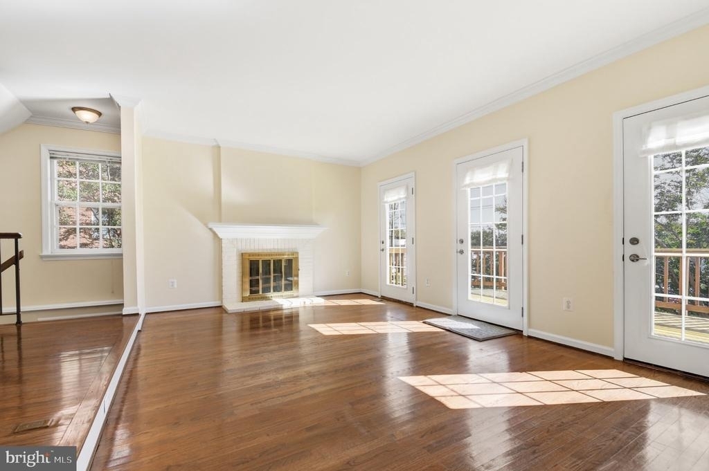 222 Gretna Green Court - Photo 5