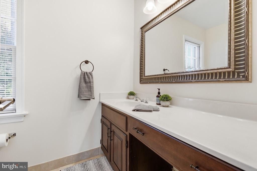 222 Gretna Green Court - Photo 4