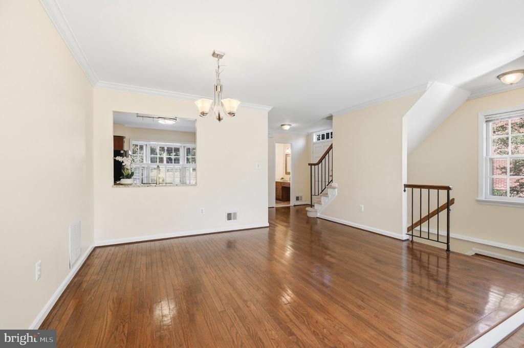 222 Gretna Green Court - Photo 8