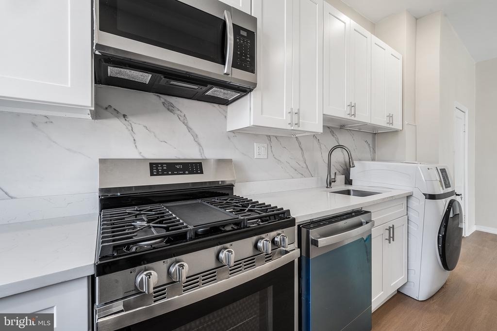 775 S 8th Street - Photo 6