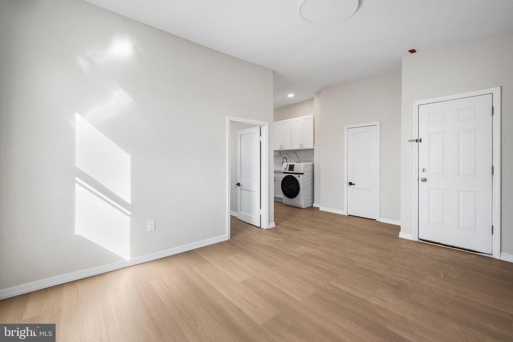 775 S 8th Street - Photo 2