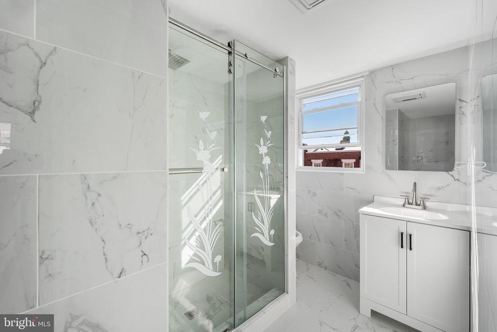 775 S 8th Street - Photo 12