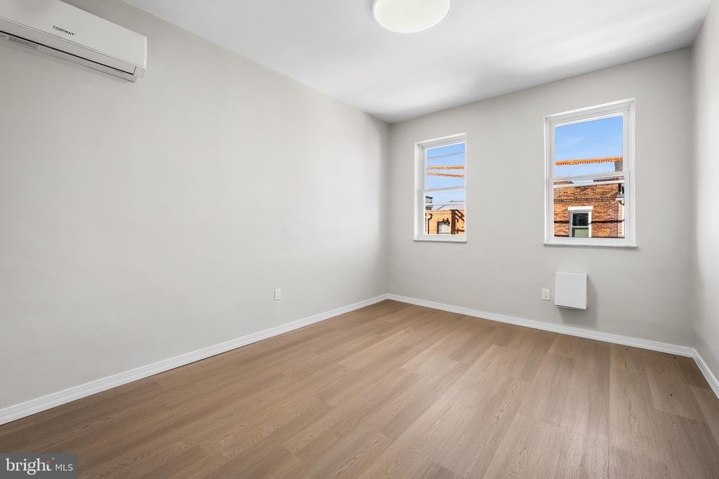775 S 8th Street - Photo 9