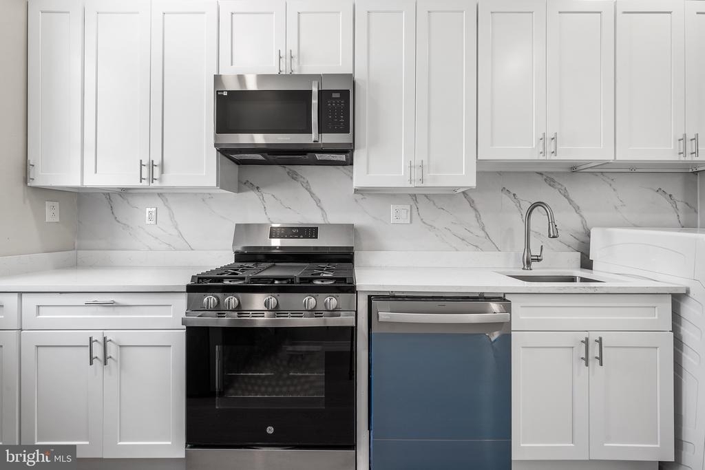 775 S 8th Street - Photo 4