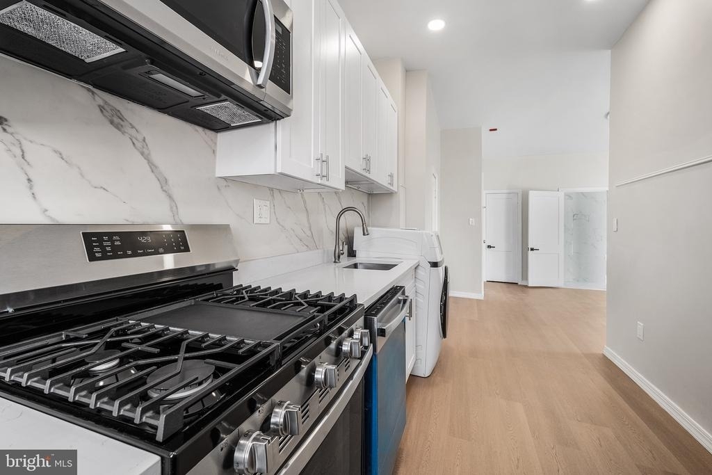 775 S 8th Street - Photo 8