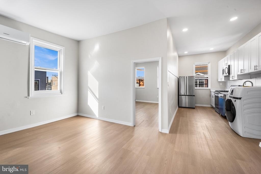 775 S 8th Street - Photo 0